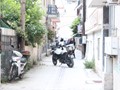 Φονικό στη Λάρισα: 52χρονη νεκρή από μαχαιριές